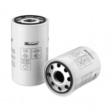 Hidraulikos filtras, Antonio Carraro, 44524010
